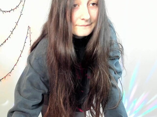 alisacoy__ chaturbate Crazy chicks