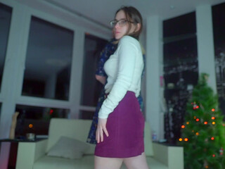 _cutelovegirl_ chaturbate 13 October 2020