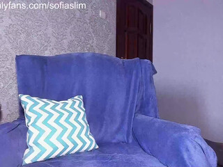 _miss_strawberry_ chaturbate 03 January 2021