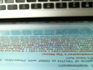 2hoes1bro chaturbate thin skin sucks rubber dick