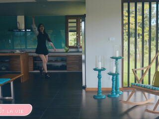 newchloe18 chaturbate Emotional swear