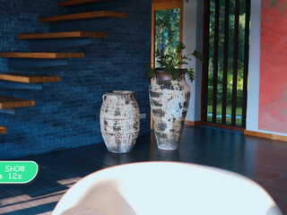 newchloe18 chaturbate vicious lady pulls clit