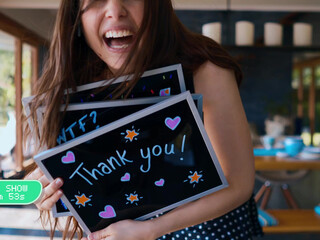 newchloe18 chaturbate fat depraved