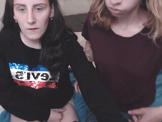 mylene_kane chaturbate  tender slim body