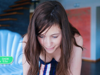 newchloe18 chaturbate 10 September 2020