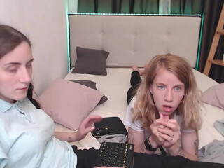 mylene_kane chaturbate  big boobed bitch licks dildo
