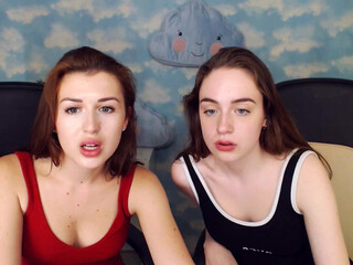 mylene_fa chaturbate 20 December 2020