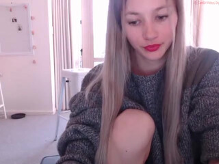 missalice_94 myfreecams public