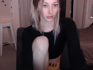 missalice_94 myfreecams Emotional shmarina