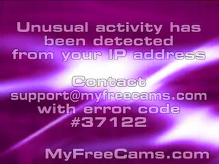 missalice_94 myfreecams brat