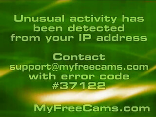 missalice_94 myfreecams sweet women dance naked