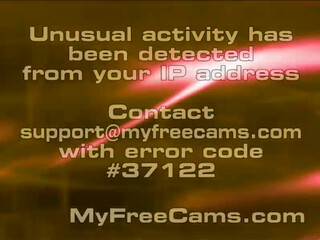 missalice_94 myfreecams virtual sex