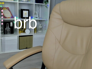 mia_milagros chaturbate whore