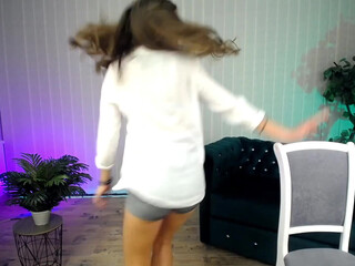 mary_avokado chaturbate record private e with depraved model