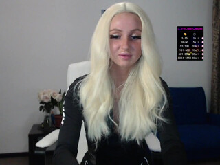 mary_miss_love chaturbate Appetizing bitch dancing a beautiful striptease