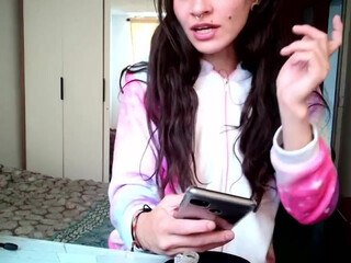 mariecam chaturbate flirt4free