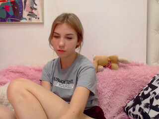 lucky_ann_ chaturbate scoundrel