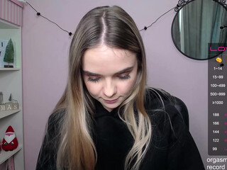 lolli_mary chaturbate wicked woman
