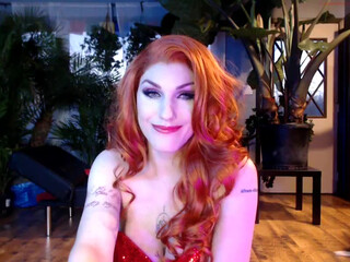 laraloxley myfreecams busty lady masturbates the front cap with a sex toy