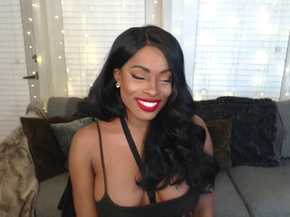 jade1677 chaturbate cute young lady shows off beautiful tits