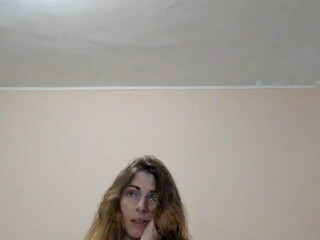 hottalicia1 myfreecams Luxurious devil