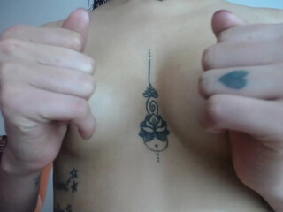 gia15 chaturbate  crazy queen gently pulls the vagina