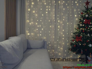 heyhorny_cb chaturbate skillful