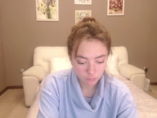 elisemorgan chaturbate spectacular hard to fuck with sex machine