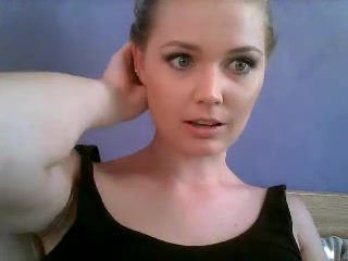 brittany_xx myfreecams adult bitch fucks her ass
