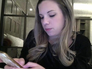 booty_beth chaturbate Piquant beauty