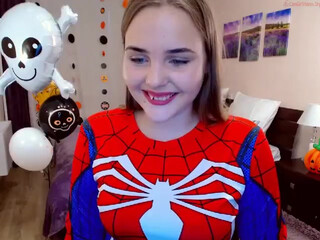 blindlovee myfreecams lonely bitch delivers visual delight