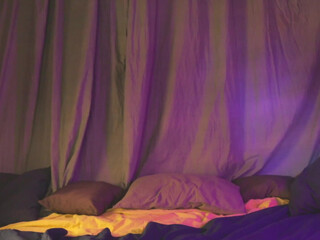 blondie_sophie chaturbate Exquisite trash