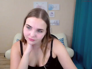 blindlovee myfreecams experienced trash hot fucks both slits