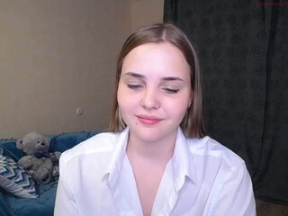 blindlovee myfreecams sexy chicks are naughty