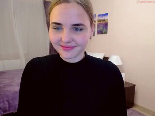 blindlovee myfreecams High curva