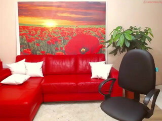 blindlovee myfreecams excited hole