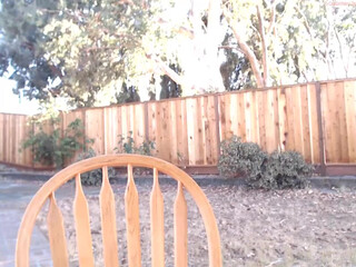 biancaandhubby chaturbate flies away from the buzz of orgasm