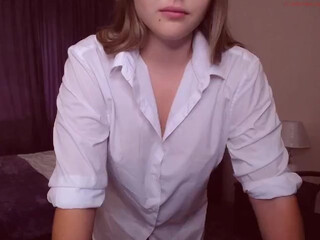 blindlovee myfreecams porn