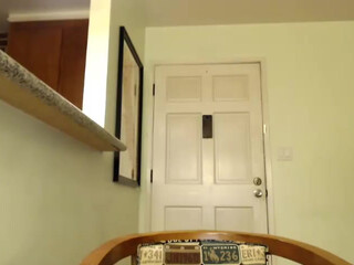 biancaandhubby chaturbate Lovely whores