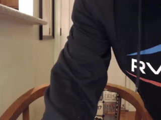 biancaandhubby chaturbate  24 September 2020