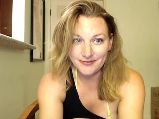 biancaandhubby chaturbate passionate