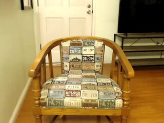 biancaandhubby chaturbate fucking herself