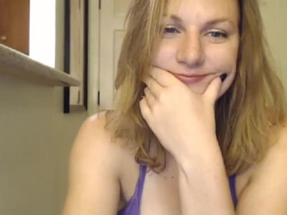 biancaandhubby chaturbate cum in me