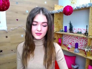 ashley_violet chaturbate 10 july 2020