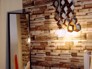 anniekarrera1 myfreecams cute chick fucks herself with sex toys