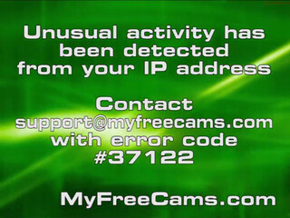 annamolli myfreecams the chick measures beautiful outfits.