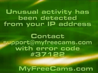 annamolli myfreecams 11 September 2020