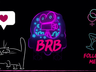 ann_leinhart chaturbate Luxury passion