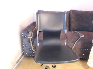 ambar_anne chaturbate 01 july 2020