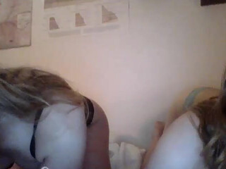 alinalovexxx chaturbate fierce handjob with effect